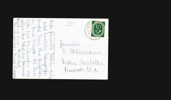 Hundseck – Bild 2