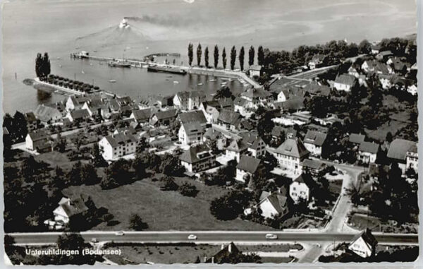 Unteruhldingen