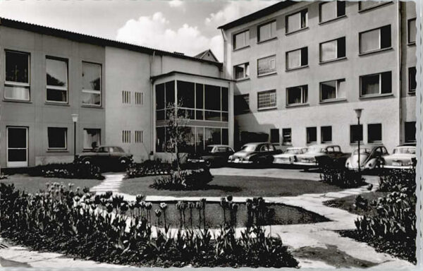 Bad Wurzach