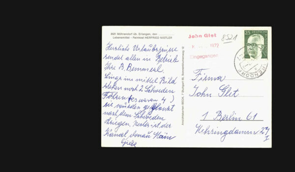 Moehrendorf – Bild 2