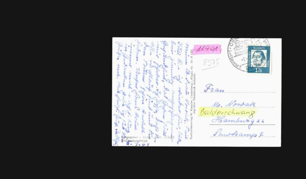 Balderschwang – Bild 2