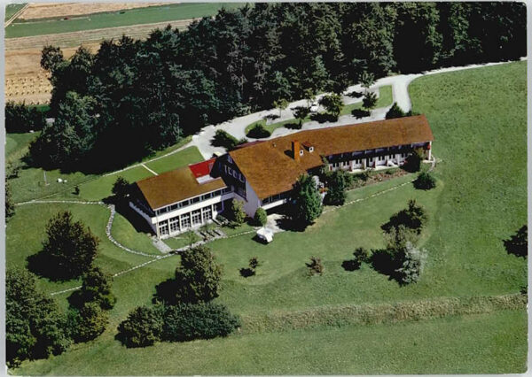Seengen Brestenberg