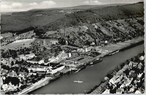 Erlenbach Main