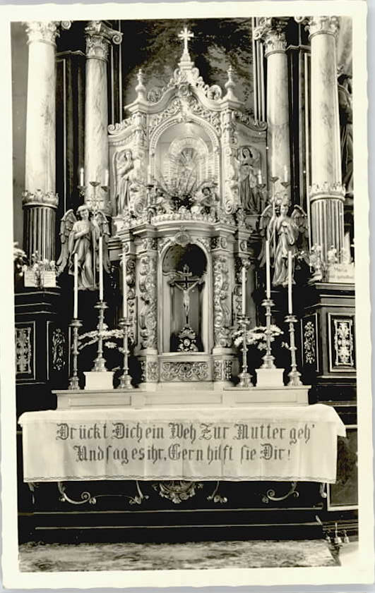 Lohr Main