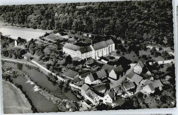 Gemuenden Main