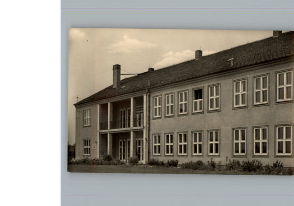 Seelow