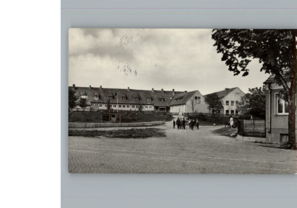 Podelzig