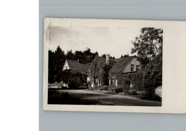 Seelow