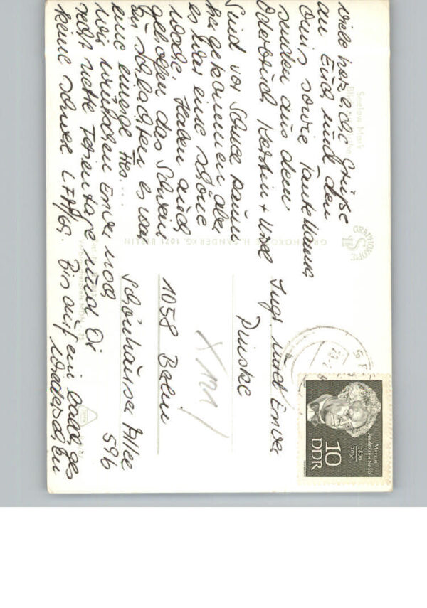 Seelow – Bild 2