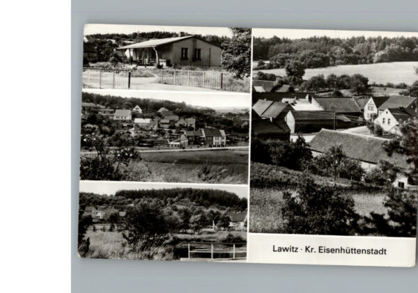 Lawitz
