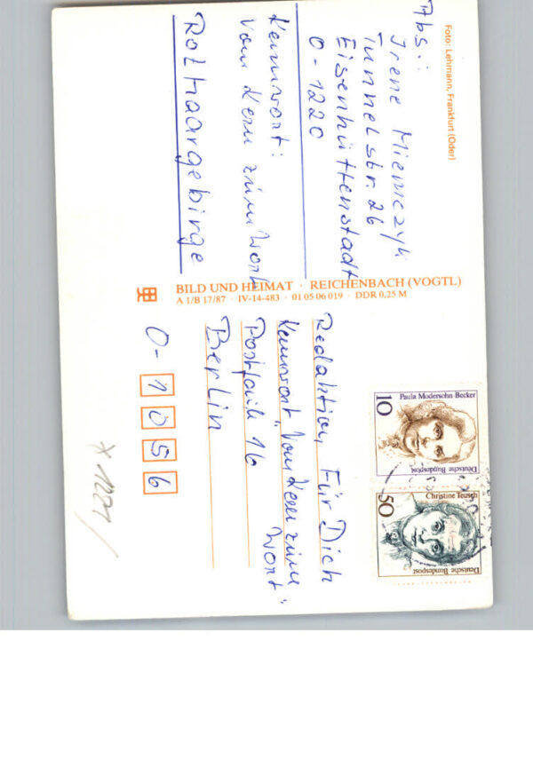 Lawitz – Bild 2
