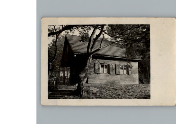 Storkow Mark