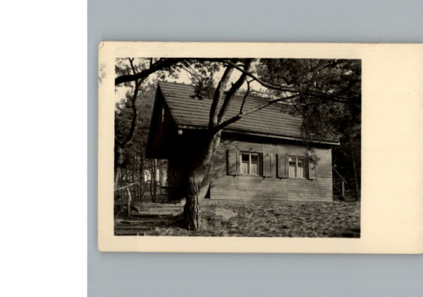 Storkow Mark