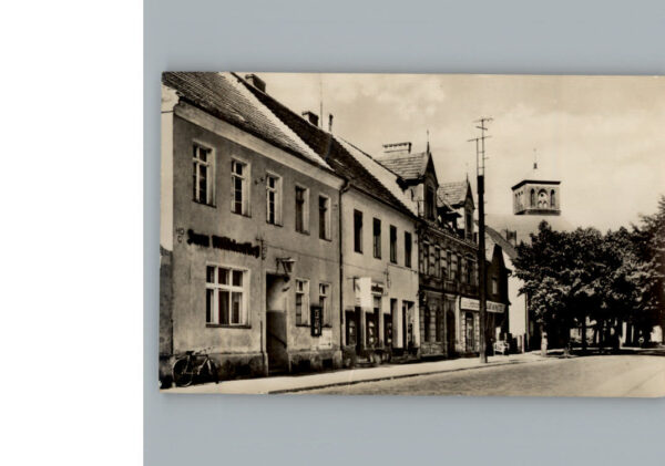 Storkow Mark