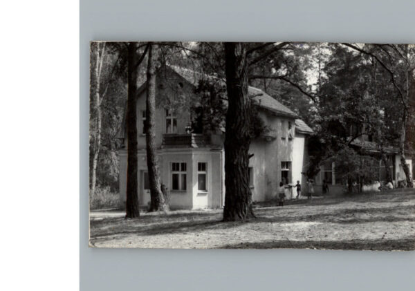 Wendisch Rietz
