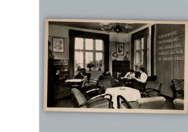 Diensdorf-Radlow