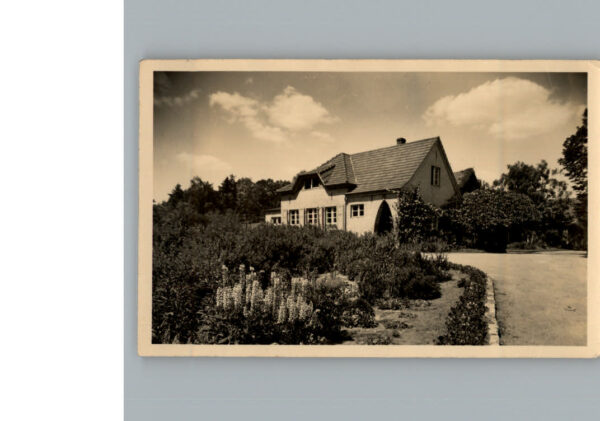 Storkow Mark