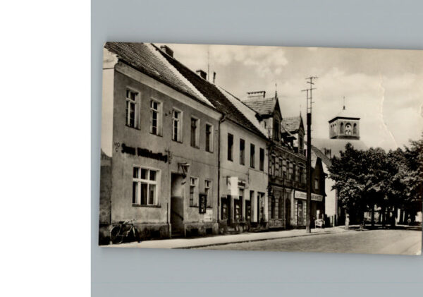 Storkow Mark