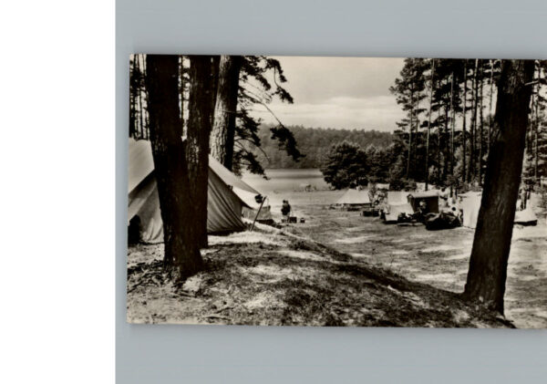 Springsee