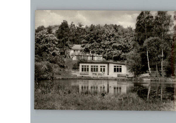 Storkow Mark