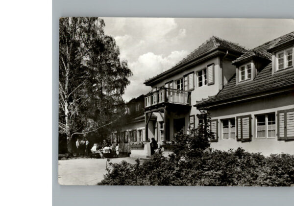Storkow Mark
