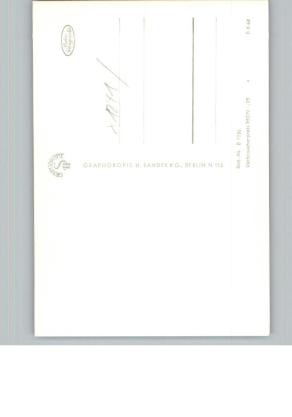 Spreenhagen – Bild 2