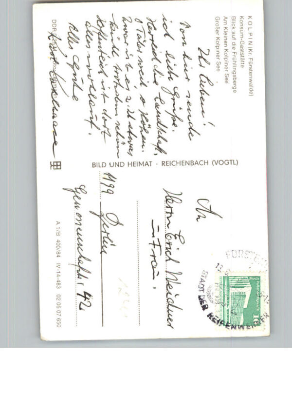 Kolpin – Bild 2