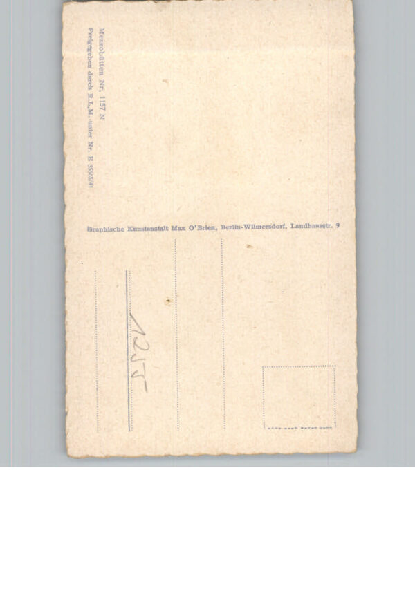 Woltersdorf Erkner – Bild 2