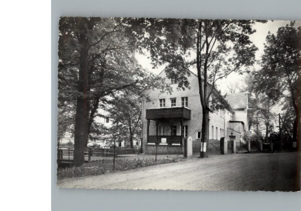 Kienbaum
