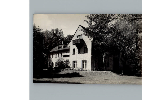 Kienbaum