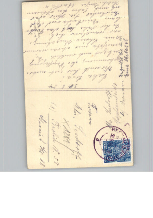 Sophienstaedt – Bild 2