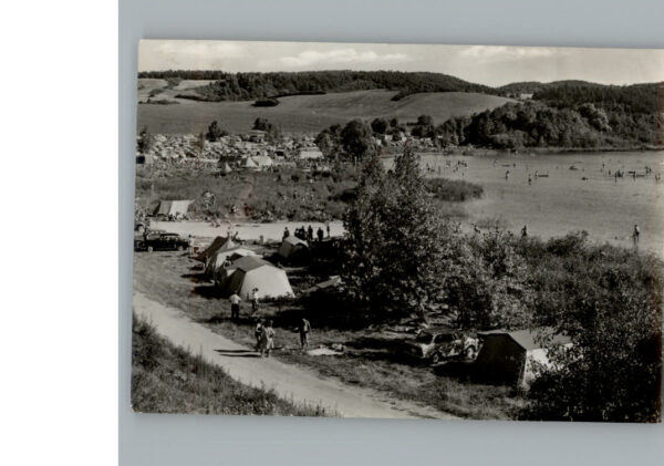 Parstein