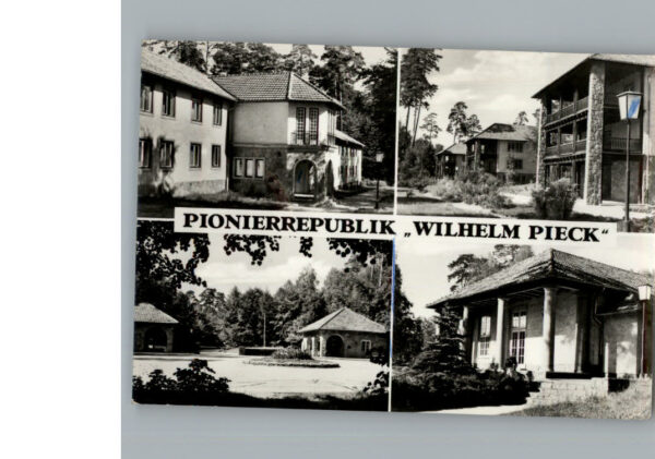 Altenhof Eberswalde