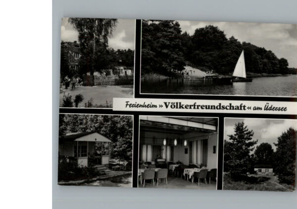 Eberswalde