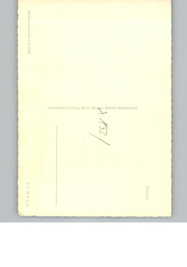 Angermuende Mehrfachansicht – Bild 2