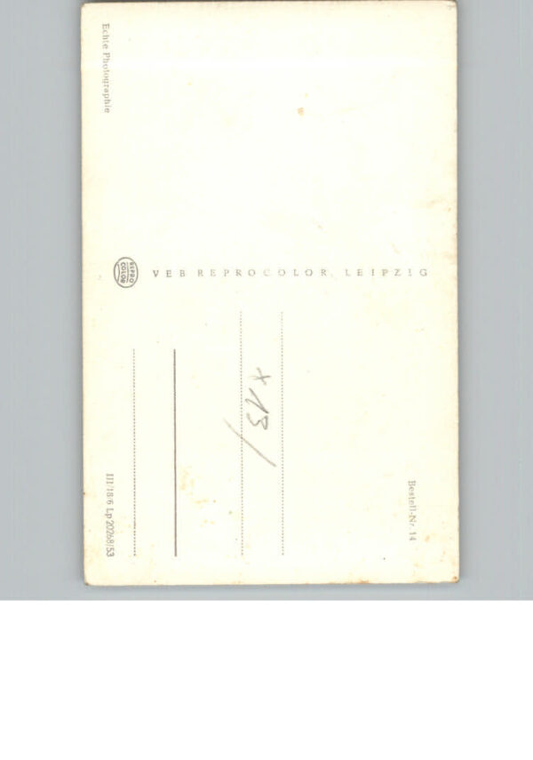 Eberswalde – Bild 2