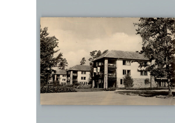 Eberswalde