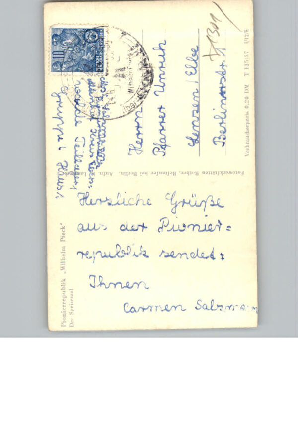 Eberswalde – Bild 2