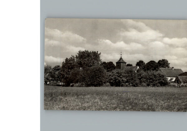 Chorin