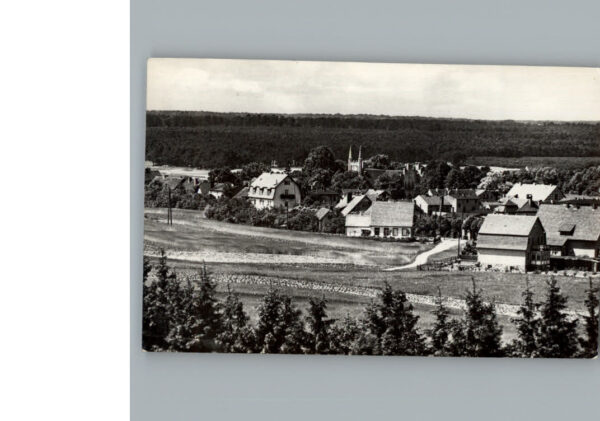 Joachimsthal