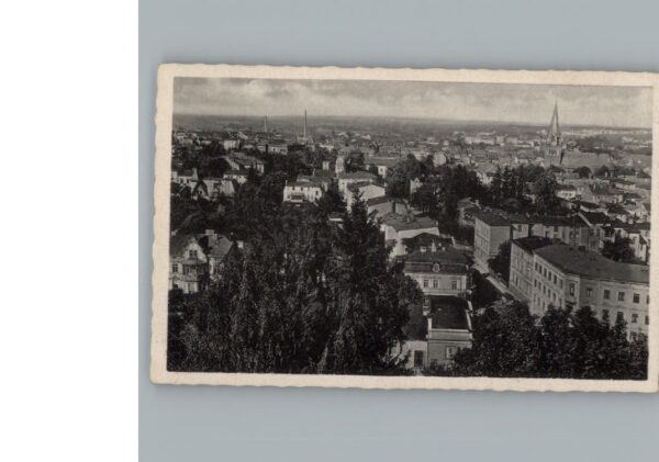 Eberswalde