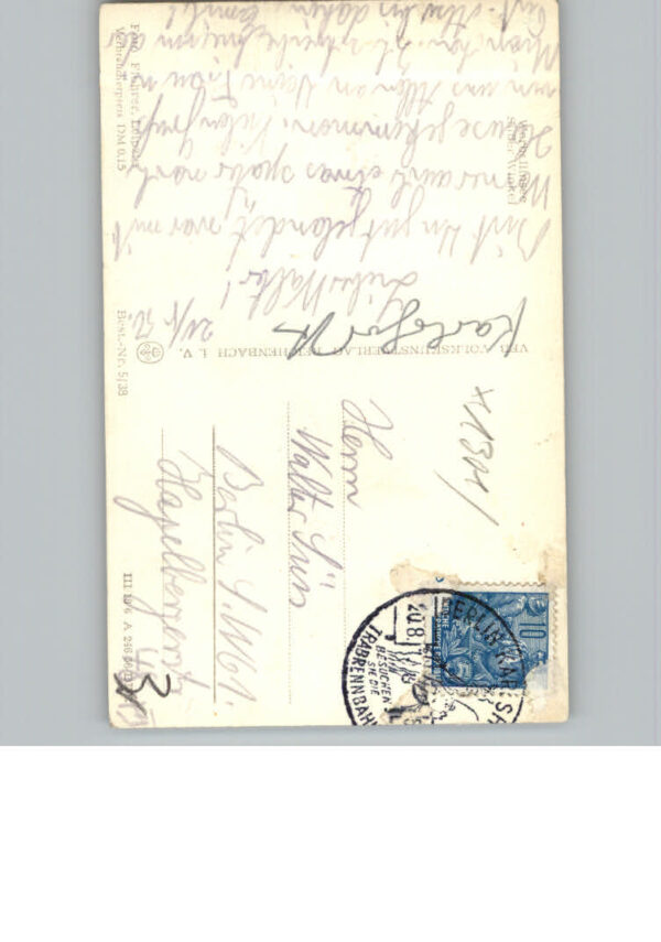 Werbellin – Bild 2