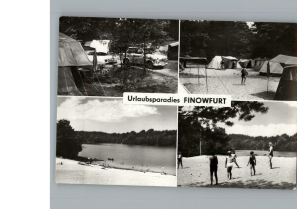 Finowfurt