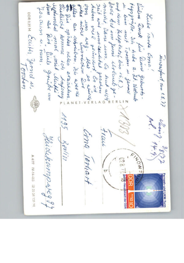 Finowfurt – Bild 2