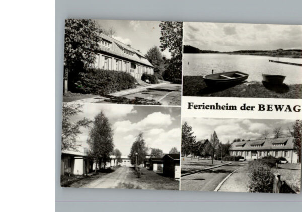 Eberswalde