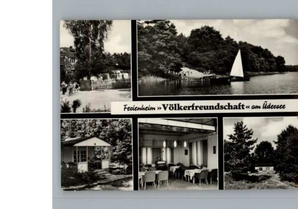 Eberswalde