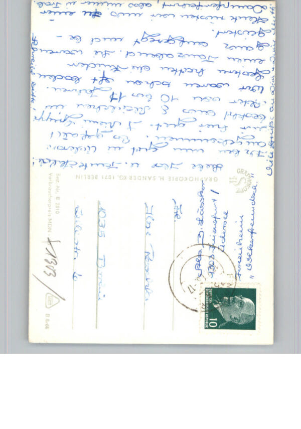 Eberswalde – Bild 2