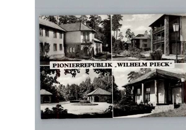 Altenhof Eberswalde