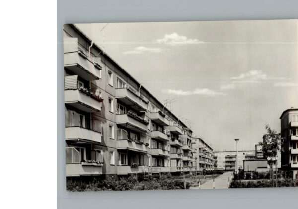 Eberswalde