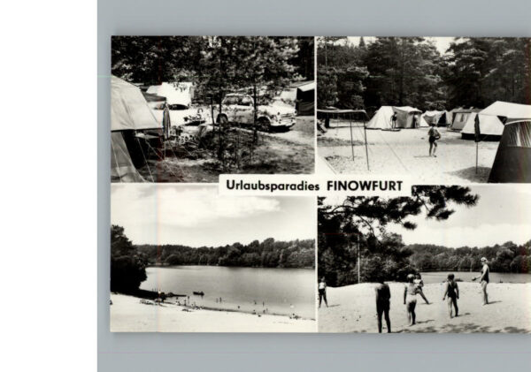 Finowfurt